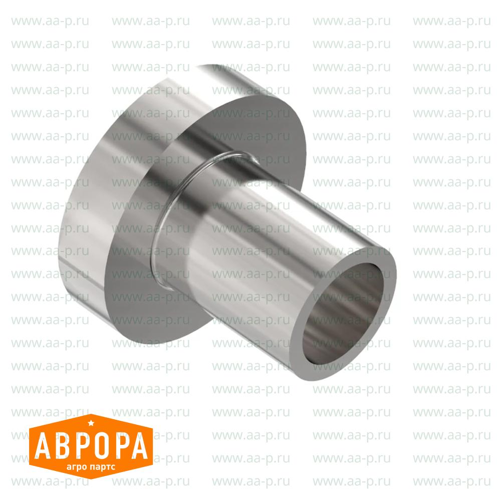 M126140 ХОМУТ